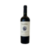 Vinho Argentino Las Perdices Syrah / Viognier Tinto 750 Ml