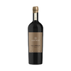 VINHO BRASILEIRO AMITIE MONTEPULCIANO OAK BARREL TTO 750ML