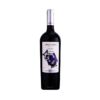 Vinho Chileno Gran Reserva Lorenzo & Gaspar Carmenere & Merlot Gfa 750 Ml