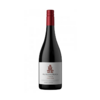 Vinho Argentino Alfredo Roca Pinot Noir Gfa 750 Ml
