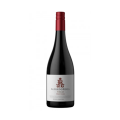 Vinho Argentino Alfredo Roca Pinot Noir Gfa 750 Ml