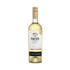 Vinho Brasileiro Lidio Carraro Faces do Brasil Chardonnay 750Ml