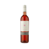 Vinho Argentino La Daniela Malbec Rose 750 Ml
