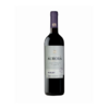 Vinho Brasileiro Aurora Varietal Merlot 750Ml