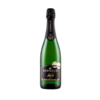 Espumante Brasileira Garibaldi Vero Brut 750ml