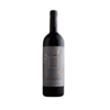 Vinho Brasileiro Casa Valduga Terroir Cabernet Sauvignon 750Ml