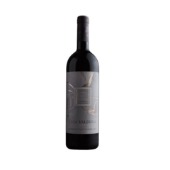 Vinho Brasileiro Casa Valduga Terroir Cabernet Sauvignon 750Ml