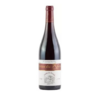 Vinho Frances Cotes Du Rhone P.Ferraud Les Bernardins 750 ML