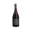 Vinho Brasileiro Miolo Single Vineyard Pinot Noir 750Ml