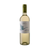 Vinho Chileno Yali Wild Swan Sauvignon Blanc Gfa 750 Ml