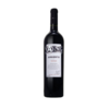 Vinho Argentino Argento Malbec Gfa 750 Ml