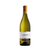 Vinho Italiano Mezzacorona Chardonnay Coveli Oaked Branco 750Ml