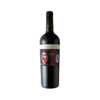 Vinho Chileno Reserva Viejo Feo Cabernet Sauvignon Gfa 750 Ml