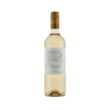 Vinho Chileno Cousiño-Macul Don Luiz Sauv Blanc Gfa 750 Ml