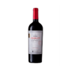 Vinho Brasileiro Miolo Merlot Terroir Gfa 750 Ml