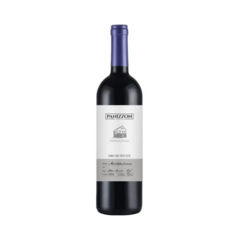 Vinho Brasileiro Panizzon Montepulciano Tinto 750Ml