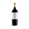 Vinho Chileno Gran Reserva 8 Rios Carmenere Tto 750 Ml