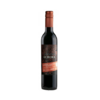 VINHO BRASILEIRO AURORA COLHEITA TARDIA TINTO SVE 500 ML