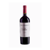 Vinho Argentino Nieto Senetiner Malbec Tinto Gfa 750 Ml