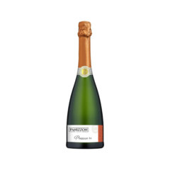 Espumante Brasileiro Panizzon Prosecco 750Ml