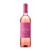 VINHO PORTUGUES PORTAS DO SOL ROSE GFA 750 ML