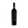 Vinho Italiano Luccarelli Rosso Puglia IGP 750Ml