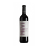 Vinho Argentino Mevi Varietal Cabernet Sauvignon 750ml