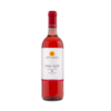 Vinho Italiano Settesoli Rosé 750Ml