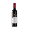 Vinho Sulafricano Nederburg Foundation Shiraz Tinto 750Ml