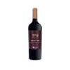 Vinho Brasileiro Miolo Single Vineyard Cabernet Franc 750Ml