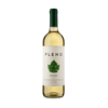 Vinho Espanhol Pleno D.O. Navarra Blanco Gfa 750 Ml