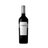 Vinho Argentino Argento Reserva Malbec Gfa 750 Ml