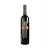 Vinho Brasileiro San Michele Rosso Tto 750 Ml