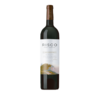 Vinho Português Risco Tinto 750Ml