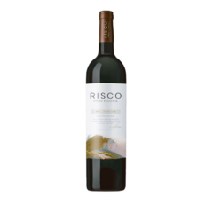 Vinho Português Risco Tinto 750Ml