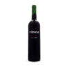 Vinho Português Cartuxa Vinea Tinto 750Ml