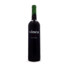 Vinho Português Cartuxa Vinea Tinto 750Ml