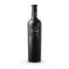 Vinho Espanhol Freixenet Rioja Tinto Gfa 750 Ml