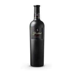 Vinho Espanhol Freixenet Rioja Tinto Gfa 750 Ml