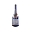 Vinho Brasileiro Casa Valduga Terroir Chardonnay gfa 750ml