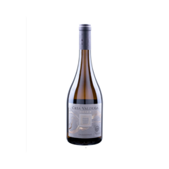 Vinho Brasileiro Casa Valduga Terroir Chardonnay gfa 750ml