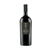 Vinho Italiano Luccarelli Primitivo Di Manduriva Old Vines 750Ml