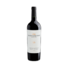 Vinho Argentino Nieto Senetiner Cabernet Sauvignon Tinto Gfa 750 Ml