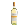 Vinho Italiano Mezzacorona Moscato Giallo Branco 750Ml