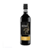 VINHO SULAFRICANO OBIKWA SHIRAZ GFA 750 ML