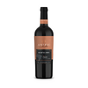 VINHO BRASILEIRO AMITIE COLHEITAS DE VERÃO TANNAT 750ML