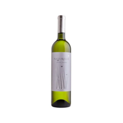 Vinho Brasileiro Casa Valduga Naturelle Branco Suave 750Ml