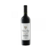 Vinho Argentino Reina Ray Oak Malbec Tto 750ml