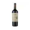 Vinho Argentino Las Perdices Red Blend Grf 750 Ml