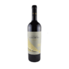 Vinho Português Douro Quinta do Cachao Touriga Nacional Tinto 750Ml